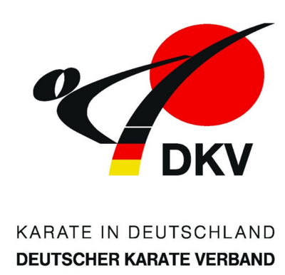 deutscher karate verband
