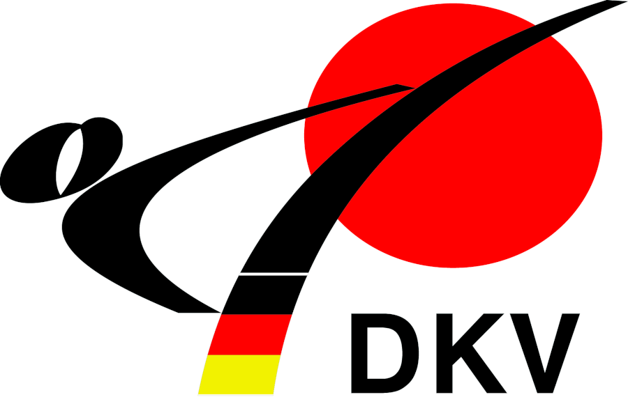 dkv logo
