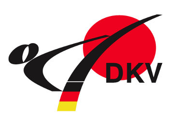 dkv logo2