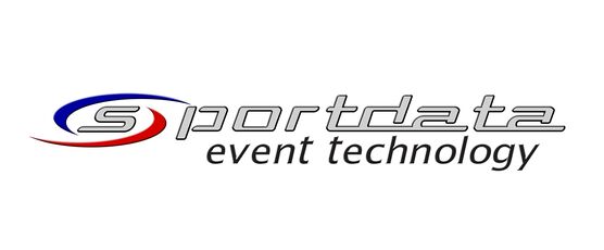 sportdata event technology logo